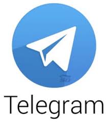 نرم افزار تبلیغات در تلگرام + آموزش کامل و فیلم آموزشی